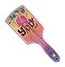 JoJo Siwa Hair Brush (Be You)