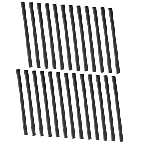 Carboncillo para Dibujo Profesional Marca jojofuny