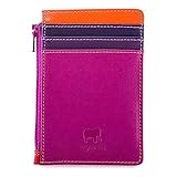 mywalit händler Exklusives Nappaleder mywalit 1206-12 Zubehör Kartenhalter Sangria S
