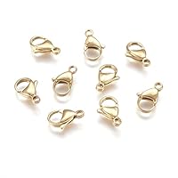 Tôle En Laiton CuZn37 (Ms63) - Épaisseur 0,3 à 0,6 Mm, Découpe Sur Mesure