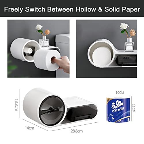 Accesorios Para Baño, Tools Imagen adicional