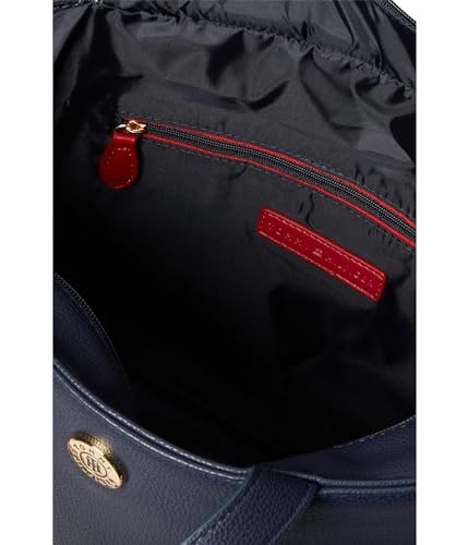 Image of Tommy Hilfiger Women's Sylvie II Convertible Rz Shopper