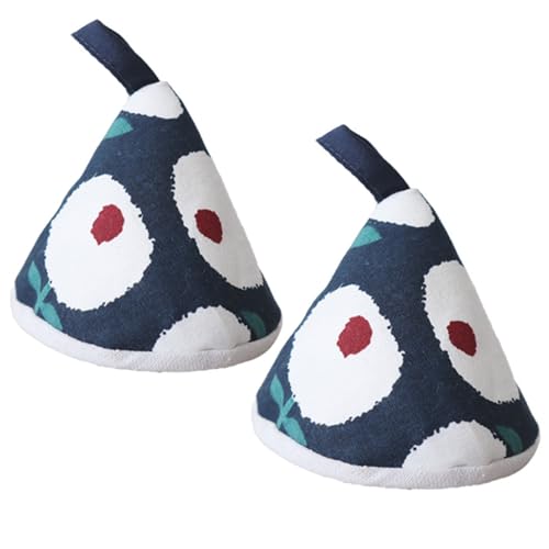 TRX Op 2Zbg I[u~g ̕ k ϔM~g AC~ߎ W ~   NbLOp jp [֗ (t[)