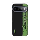 COQUE Etui do Google Pixel 11 Pro XL, wbudowana cewka magnetyczna, wykwintne rzemiosło, etui na telefon w różnych stylach, kompatybilne z Google Pixel 11 Pro XL-T3
