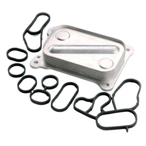 73500434 55193743 5650366 55197216 GWICN[[ ɓK {N\[ ɓK RT D 1.3 CDTI ɓK AXg H&J ɓK C[O ɓK o