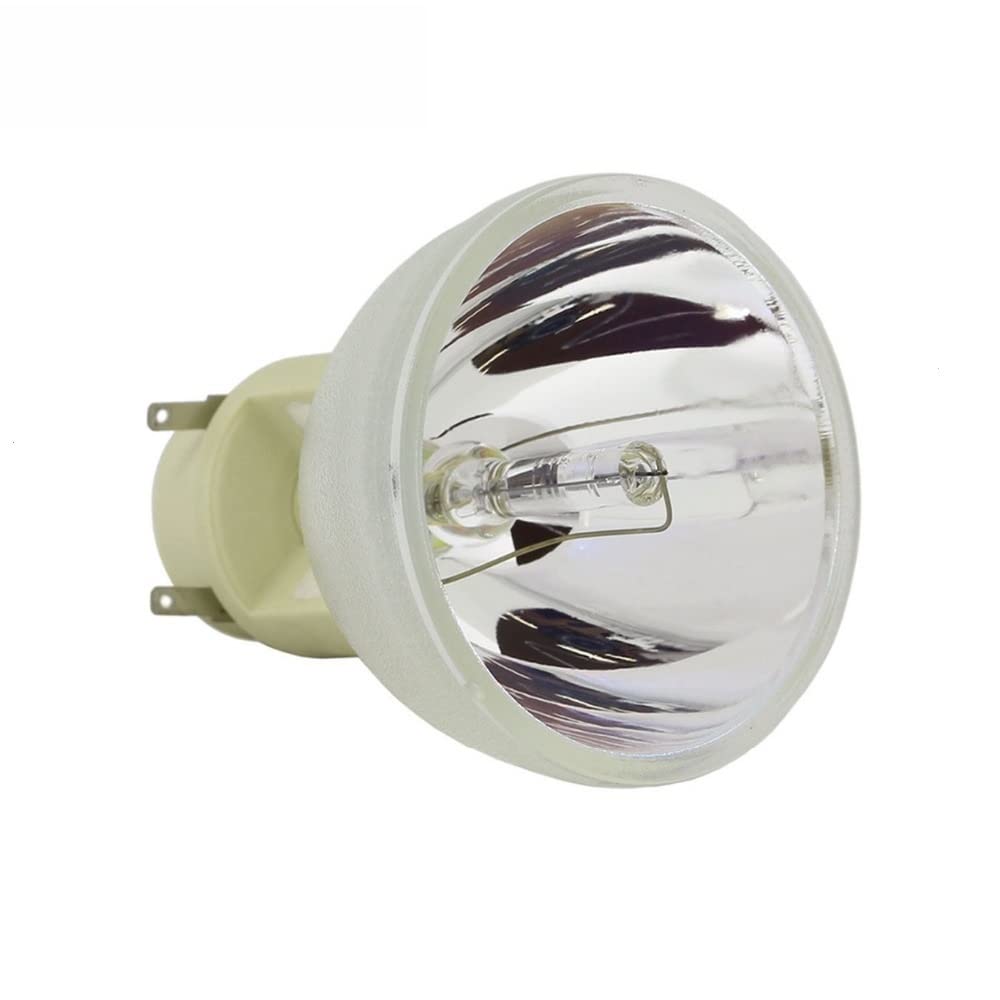 Ampoule projecteur ET-LAC300 Panasonic PT-CW331R pour remplacer une lampe usée