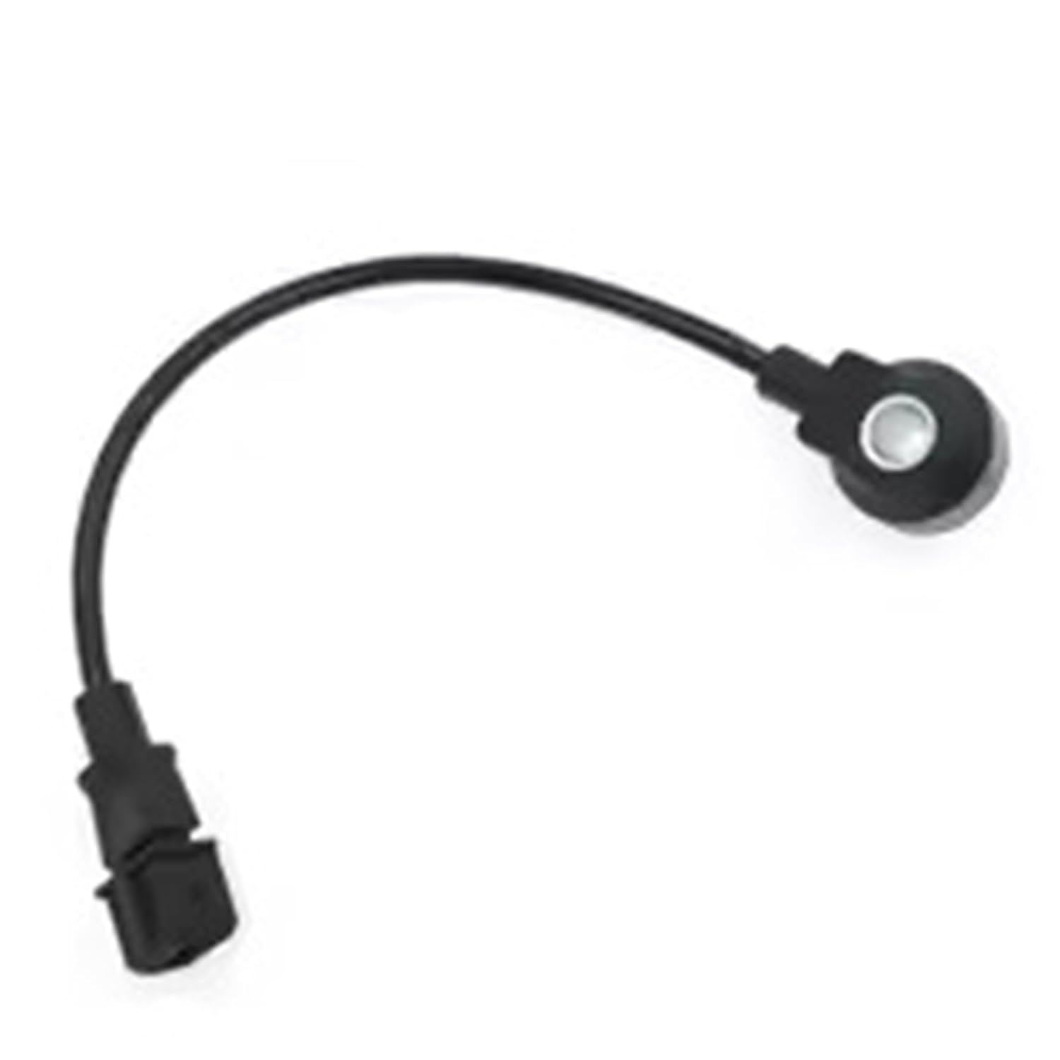 Detonation Knock Sensor for Hyundai for Kia Getz Picanto 1.0 3925002400 39250 02400 Car Replacement