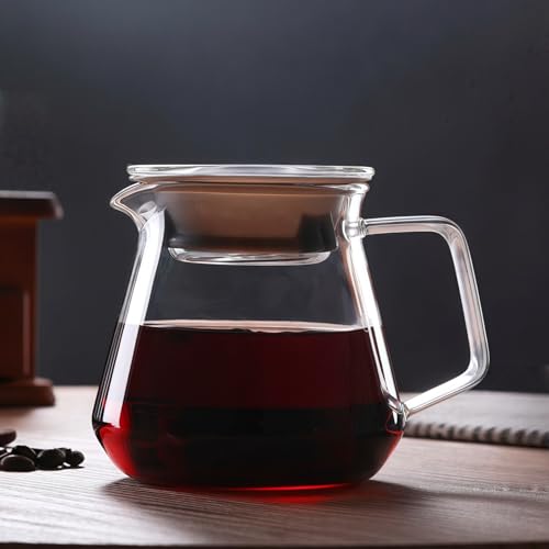 600ml R[q[|bg 400ml R[q[T[o[ 500ml KX |bg 300ml ␅   y ĊȂ ϔMx }{ Wt R[q[pi ϔMKX |bg ΑΉ ϊ  ڐt g₷ 