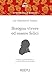 Bisogna Vivere Ed Essere Felici. Con Audio Formato MP3 - 3