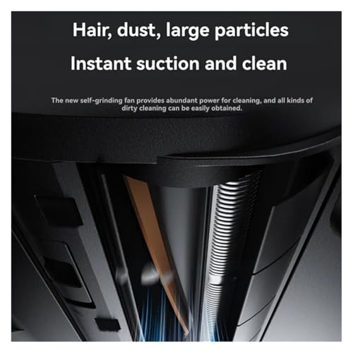 �݊���������Mova Z5 / Z5 Pro / Z50 Ultra�|���@�����p�X�y�A�p�[�c�ɓK������w�A�J�b�g�A���`�^���O���u���V