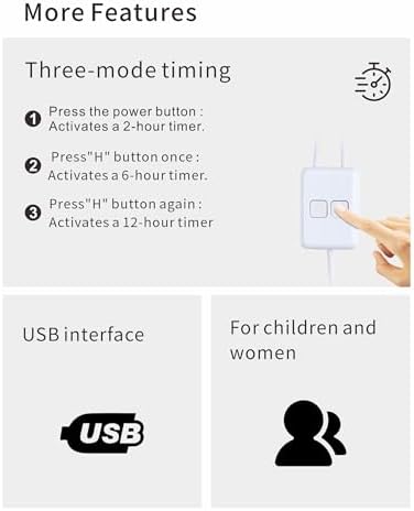 portable usb shoe dryer packing in a suitcase
