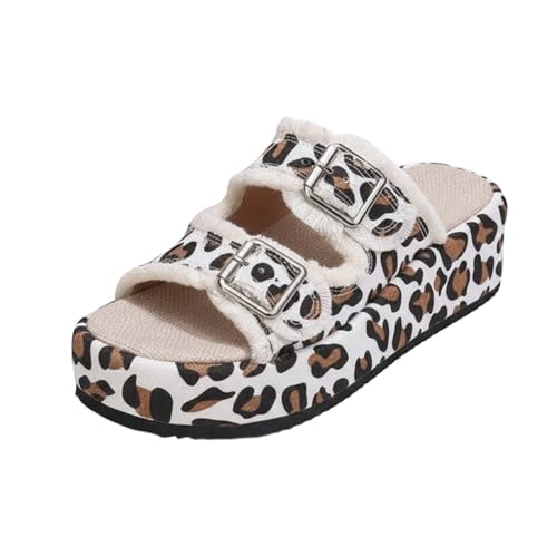 Chic et elegant confort chausson pour femmes raffinées