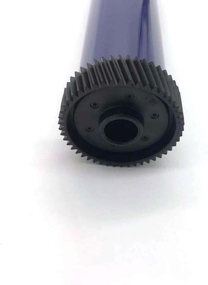 OPC Drum Compatible with - DocuCentre 2110 5024 S2420nda 2011 S2220 48 S2320 2520 WC5019 S2011 1810 5022 S2520 S2520n S2010 5021