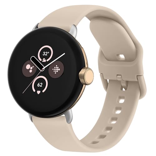 [Mugust] Google Pixel Watch 3 41mm/2/1Ή oh O[OsNZEHb`3 41mm/2/1 oh TPU _ ȒPt F̋RlN^
