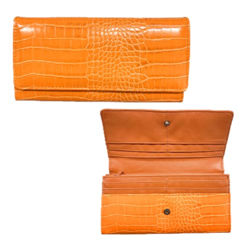 [JOKnet] [ Jt tFCNU[ NR^ z fB[X e Ԃ OEHbg z EHbg IW F