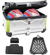 Small manufacture image 10