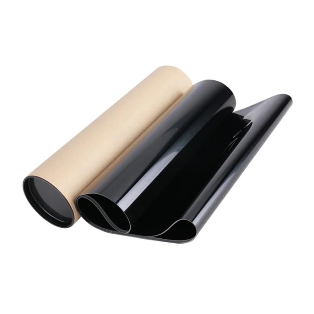 Cinghia di trasferimento adatta for Konica Minolta Bizhub C224 C364 C258 | C368 C284 C308 C454 C458 C658 C250i C300i C360i C450i C550i C650i C750i(Transfer Belt)