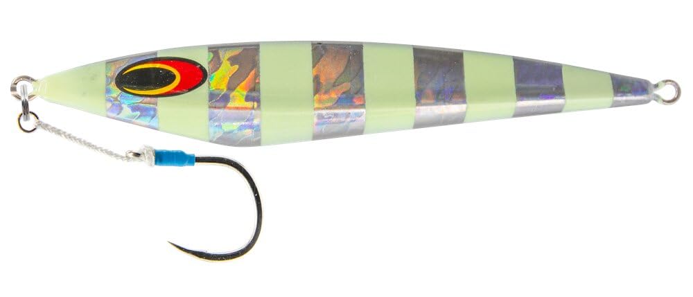 product_img5