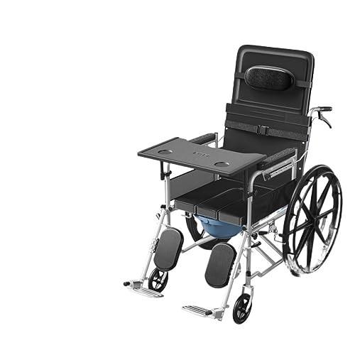 Ԉ֎q܂肽݃CgxgĂ鍂҃XN[^[҃|[^usyʃg[gCt (JjJtNCjOi݂rグ\jEIbNXnEyʃLX^[Eؑ)