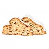 KRÖNNER KAFFEEHAUS . KONDITOREI . CHOCOLATIER GARMISCH-PARTENKIRCHEN