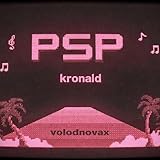  PSP [Explicit]