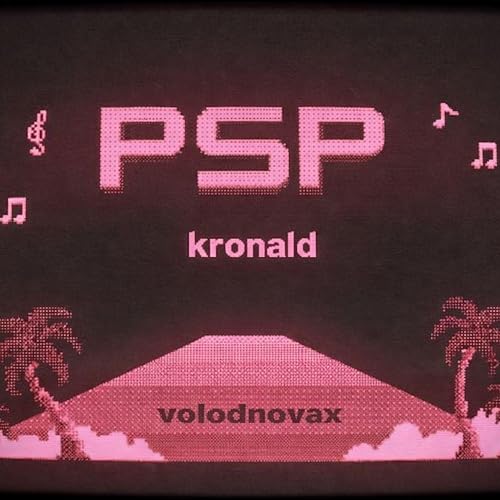  PSP [Explicit]