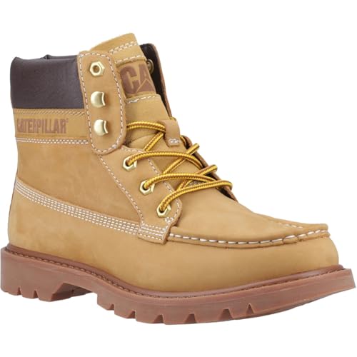 Image of CAT Men's Colorado Moc ToeFashion Boot
