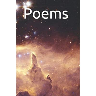 Poems