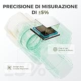 Diivoo B0CPHZKLRH lato 4