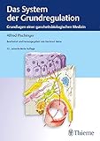  Das System der Grundregulation