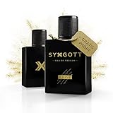🔥𝐄𝐍𝐓𝐃𝐄𝐂𝐊𝐄 𝐃𝐄𝐈𝐍 𝐍𝐄𝐔𝐄𝐒 𝐈𝐂𝐇: Syxgott Arise ist das Männerparfum, das dich dazu ermutigt, aus deiner Komfortzone herauszukommen und dich in eine neue, selbstbewusste Person zu verwandeln.