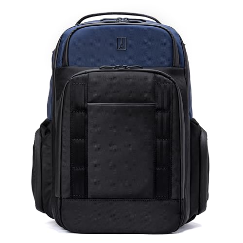 Travelpro Altitude Large Expandable Backpack