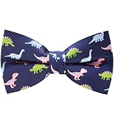 Small manufacture image 15