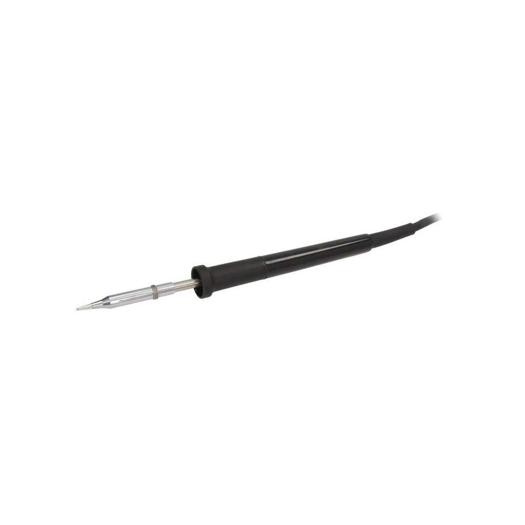 40ST Soldering iron: with htg elem 26W 230V Plug: EU JBC TOOLS