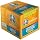x50 Packs