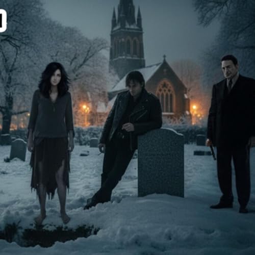 To Make the World Obey -- Part 6