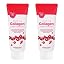 Collagen
