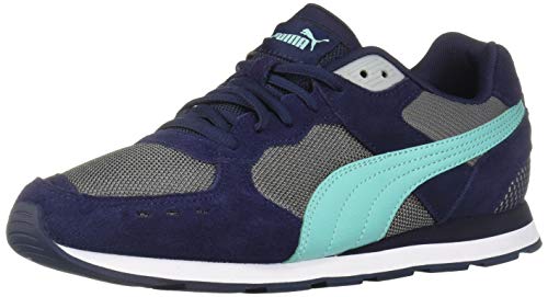 Image of Puma Unisex Adult ST Runner v2 Full L Sneaker