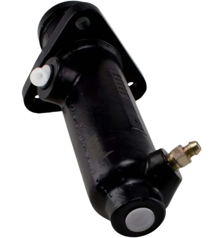 Maître-Cylindre De Frein pour Mercedes Benz Unimog H31727.0.10014308501 0024305301