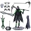 Death Set | 1