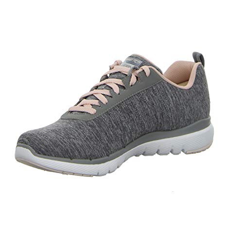 Image of Skechers Women's Flex Appeal 3.0 Sneaker