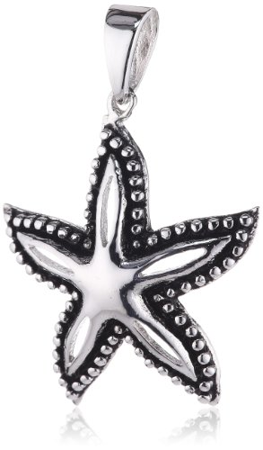 Preisvergleich Produktbild Pasionista Anhänger Sterling Silber 925 602578