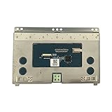 Tout neuf et de haute qualité