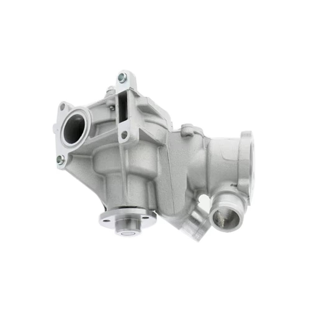 Pompa Dell'acqua Del Motore Per Benz G-CLASS W463 W140