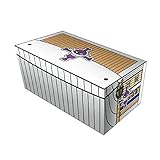 one piece card list Die Spitzenversion der Legend-Serie enthält eine Vielzahl von Karten, darunter SSR-Karten, UR-Karten und seltene SSP-Karten. Die Vielfalt ist komplett.