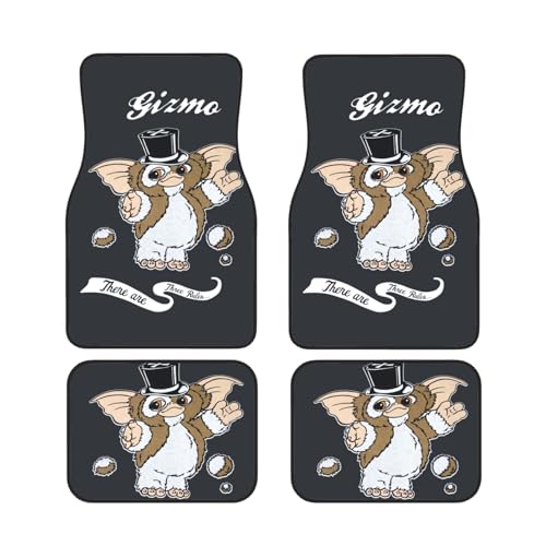 グレムリン 4++」の人気商品一覧 | 安い商品を通販サイトから探す