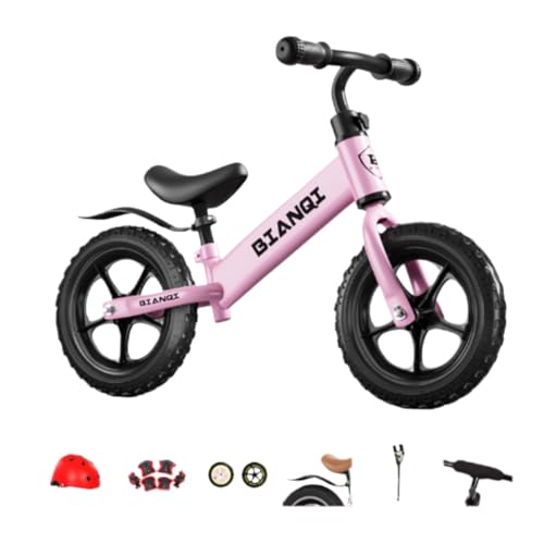 MCSWSEE oXoCN LbNoCN 12C` LbYoCN y | ւ񂵂oCN XgC_[ 3 c] qpoCN A^C ⏕i6_t av[g j̎q ̎qp (K12 sNtH[zC[)