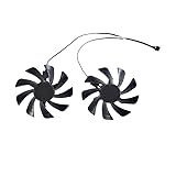 Ce produit est un ventilateur de remplacement