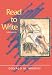 Read to Write: A Writing Process Reader