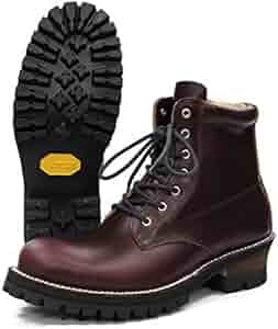 Amazon | [SLOW WEAR LION] [スローウェアライオン] 3ヶ月保証 8593H